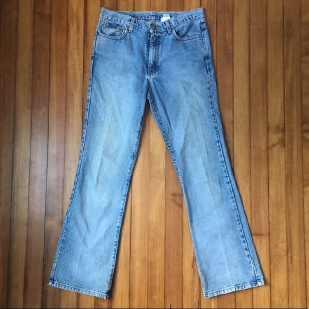 💌 SOLD 💌 on Etsy | CrossCountryVintage.com